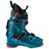 Chaussures De Ski Randonnée Dynafit Radical Pro W Petrol Reef -Matériel De Ski Offres 9e464ad19b539c77f38247c6031ac9458012cf48 H22DYNACHA208721 0