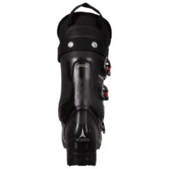 Chaussures De Ski Atomic Hawx Prime 90 Black Red Silver -Matériel De Ski Offres 9e952d04677bdabfe5f6503606d2275e91bdfd76 H23ATOMCHA263555 2