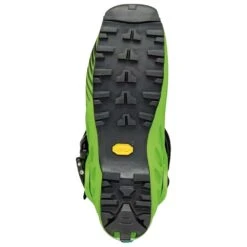 Chaussures De Ski Randonnée Scarpa F1 Junior 13 Chaussures De Ski Randonnée Scarpa F1 Junior -Matériel De Ski Offres 9ea1652abd4a196481a49a79318740e463501cd4 H22SCARCHA190421 9