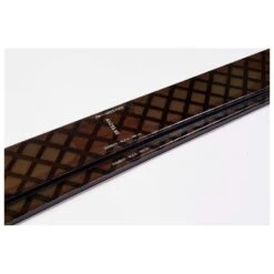 Ski Movement Axess 86 -Matériel De Ski Offres 9ef1effaf488450b30fe0e05ae96ab5243c3a7f2 H23MOVESKI254196 901