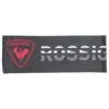 Bandeau Nordique Rossignol XC World Cup HB Black 2 Bandeau Nordique Rossignol XC World Cup HB Black -Matériel De Ski Offres 9f22836fe3f8a1f26c6b8f75d8b4ec05f7a1db9d H22ROSSACC181157 ROSS0460299 0