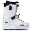 Boots Northwave Dahlia Sl White -Matériel De Ski Offres 9f7ebb744bbb4a87eb0d6bbf7688e1eb8b21c864 VH21NORTBOO010 0