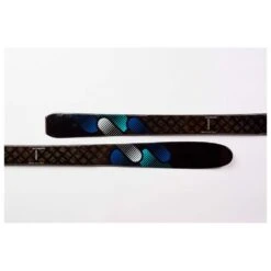 Ski Movement Session 80 Jr -Matériel De Ski Offres 9f942a43572bb46f61e1acbdce36bb57bb84ab07 H23MOVESKI251204 901