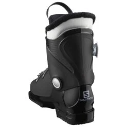 Chaussures De Ski Salomon Team T3 Black White -Matériel De Ski Offres 9fb98ab3f39925864c77530fe0705b3a23a6cda1 H21SALOCHA018 2