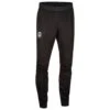 Pantalon Nordique Bjorn Daehlie Pants Elite Black 2 Pantalon Nordique Bjorn Daehlie Pants Elite Black -Matériel De Ski Offres 9fc50962f02271adb8b82617f11ecfa64265b543 H23BJORTTB2253926 0