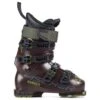 Chaussures De Ski Fischer Ranger One 130 Vac Gw Dyn Cola -Matériel De Ski Offres 9fe8a393313097989a9bc239587054b156e66d92 H23FISCCHA327068 0
