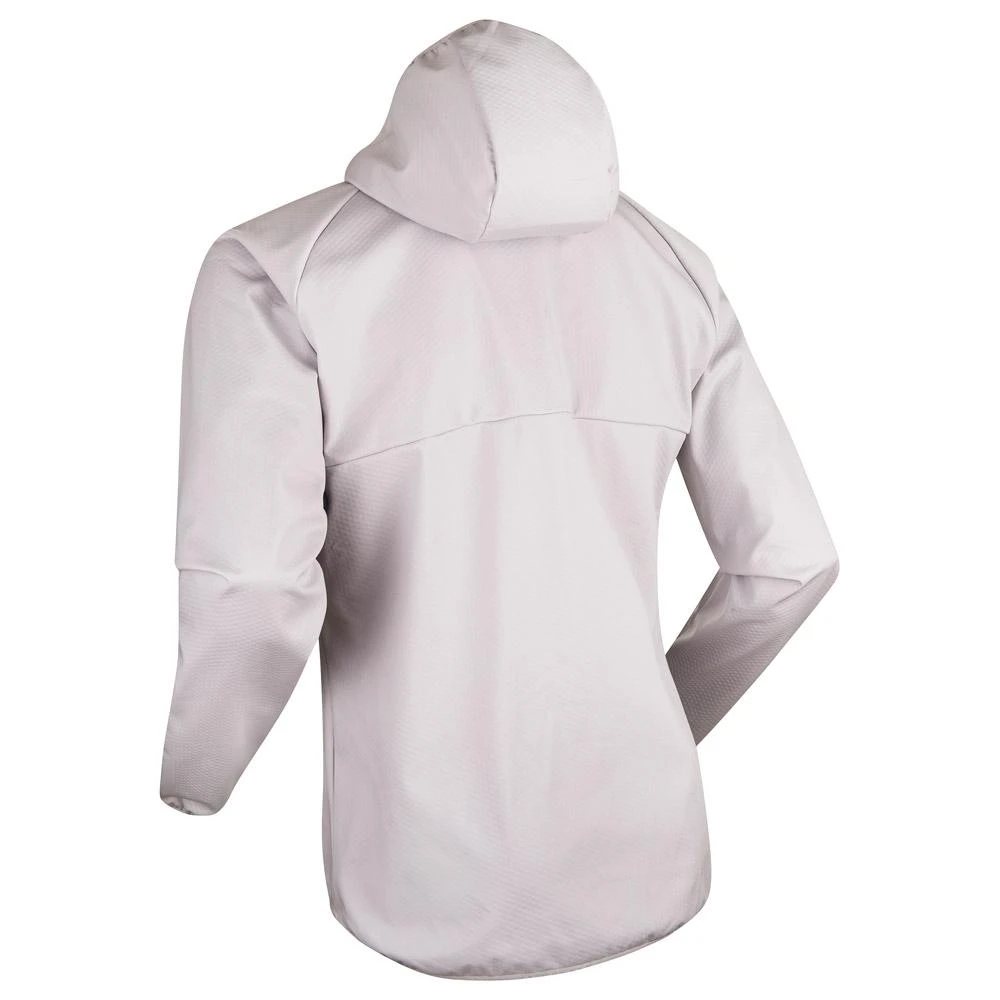 Veste Nordique Bjorn Daehlie Nordic 2.0 Quiet Grey 4 Veste Nordique Bjorn Daehlie Nordic 2.0 Quiet Grey – Image 2