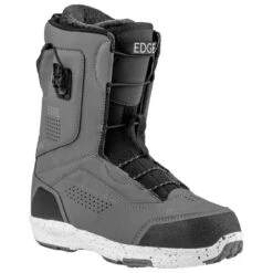 Boots Northwave Edge SLS Black Dark Grey -Matériel De Ski Offres a03a22af08f4e75b4fa5d35ccba73dc2fdc219b5 H23NORTBOO3337677 4
