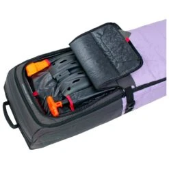 Housse Snowboard Evoc Snow Gear Roller Multicolour 11 Housse Snowboard Evoc Snow Gear Roller Multicolour -Matériel De Ski Offres a03f8c29746803ff47ea04df3c5ae59d87e3b4c4 H23EVOCACC3363293 902
