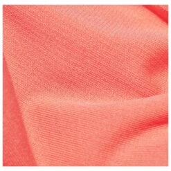 Polaire Mammut Aconcagua Light Ml Jkt W Salmon -Matériel De Ski Offres a050f8fa5d3b467f4d91daf9f250ee149515ef76 E23MAMMTTH3376755 901