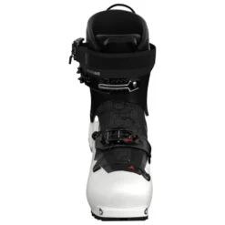 Chaussures De Ski Randonnée Atomic Backland Pro W White Black Gold -Matériel De Ski Offres a05b50c9a797f0b1c03d72aff455eb25280eb511 H23ATOMCHA216708 4