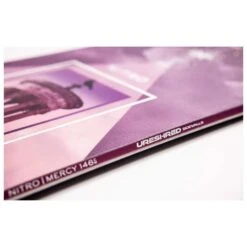 Planche Snowboard Nitro Mercy -Matériel De Ski Offres a098a92af4e3fe06f5360e4716ac57b89b7ca04e H23NITRBOA251883 906