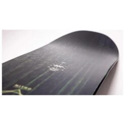Planche Snowboard Nitro SMP -Matériel De Ski Offres a0bd09d58bdeb71fe3e328e7bb7a691c3b1ea4f7 H23NITRBOA251872 902