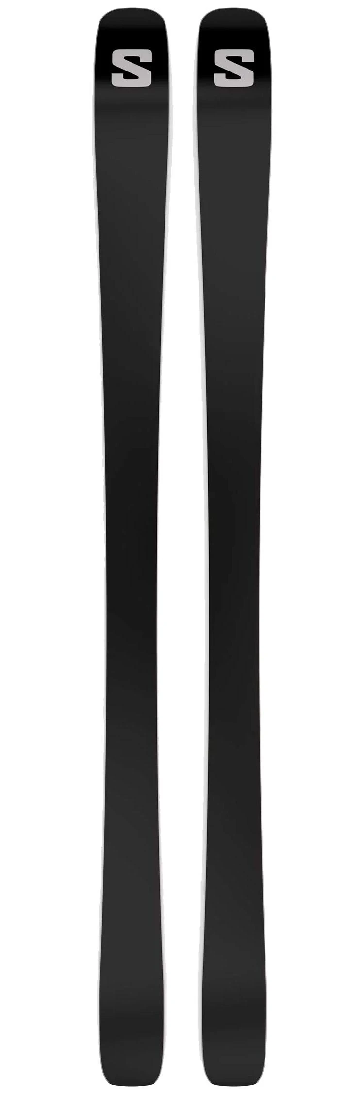 Ski Alpin Da Salomon Stance 96 DA*** 4 Ski Alpin Da Salomon Stance 96 DA*** – Image 2