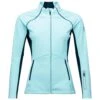 Veste Nordique Rossignol W Softshell Jkt Aqua -Matériel De Ski Offres a0dd0dca62c7973aed5107839549e4c93eabfb87 H18ROSSTTH3375148 0