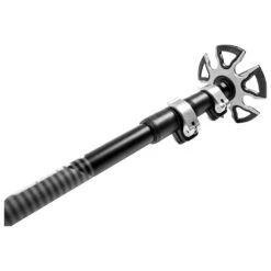 Bâton Nitro Telescoping Poles Black-Grey-Green -Matériel De Ski Offres a0f0227ded30f1596460e403f96cad20dc24c534 H23NITRBAT253050 NITR0024491 905