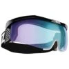 Visière Nordique Bliz Proflip Max Black -Matériel De Ski Offres a128a438aaf3edb9274530910c8bd1dbe0866295 VH20BLIZACC003 0