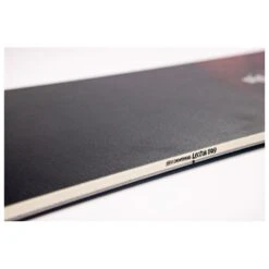 Planche Snowboard Nitro Lectra -Matériel De Ski Offres a14f3d3610ba612948a89aa17d3b9918da660f72 H23NITRBOA251882 902