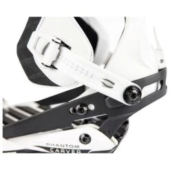 Fix Snowboard Nitro Phantom Carver Trooper -Matériel De Ski Offres a17cfd327360b3afbab68341a0b5ea988611b1e7 H23NITRBIN2325249 904