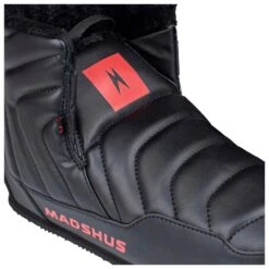 Chaussures Après-ski Madshus After Race Booties 2.0 -Matériel De Ski Offres a1822d5c4b6347c94cee0df104dbd7ed1da0c0c9 H23MADSCHA359087 x1