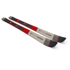 Ski Salomon MTN 80 Pro -Matériel De Ski Offres a198939785bc7bc5d9ae2d67dfc0e9b45fc20506 H23SALOSKI254313 3