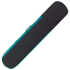 Housse Snowboard Dakine Tour Snowboard Bag Deep Lake -Matériel De Ski Offres a19ab6e785384828120d5251a3424bf1d921c332 H18DAKIACC4353412 2