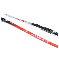 Ski Nordique Madshus Race Pro Skin 14 Ski Nordique Madshus Race Pro Skin -Matériel De Ski Offres a1b8ac2152bb5c4fa365b11f394985543f8bbf63 H22MADSSKI185781 904