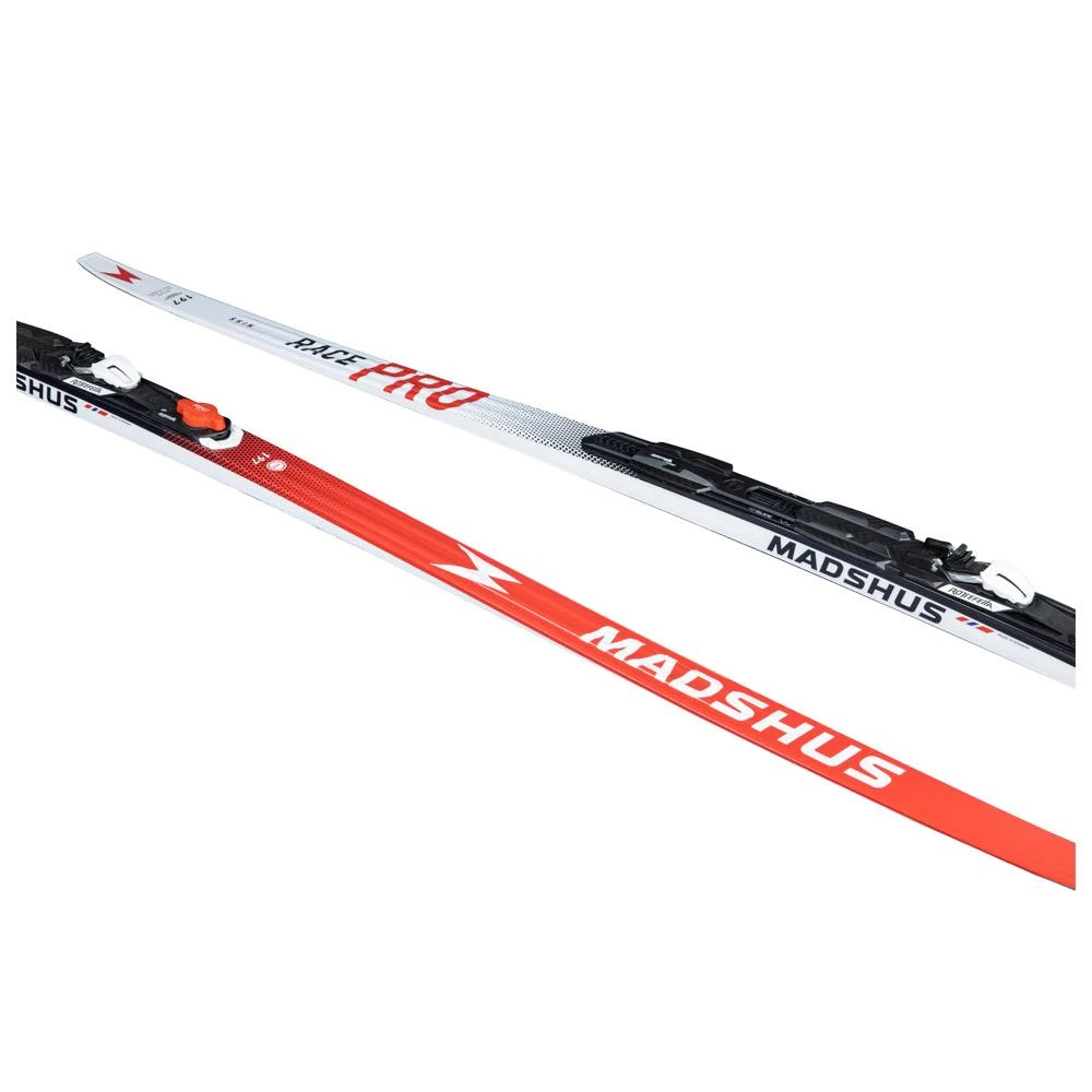 Ski Nordique Madshus Race Pro Skin 8 Ski Nordique Madshus Race Pro Skin – Image 6