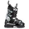 Chaussures De Ski Nordica Pro Machine 85 W Gw