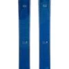 Ski Volkl Blaze 94 W -Matériel De Ski Offres a2544d29e5562a850a2810df6d57d7df798b7e08 H22VOLKSKI187361 0