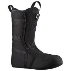 Boots Salomon Pearl Black Royal Lila -Matériel De Ski Offres a27108d2f0c4f424bf7d7f1ae035d2c6ac079f0e H22SALOBOO3361971 901
