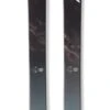 Ski Nordica Enforcer 94 Unlimited -Matériel De Ski Offres a278a2e4b1883b975b61bc73b13f028bd9f97d42 H23NORDSKI244953 0