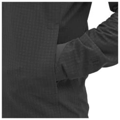 Polaire Patagonia M R1 Techface Hoody Wavy Blue -Matériel De Ski Offres a29f9564f9fe073d6f2f0c3bfd25e19bc8e7ebca E23PATATTH3357222 903