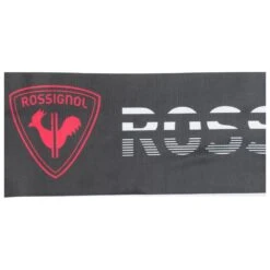 Bandeau Nordique Rossignol XC World Cup HB Black -Matériel De Ski Offres a2c0c99fe5a334caafce1899890ac7b3aa270775 H22ROSSACC181157 ROSS0460299 10