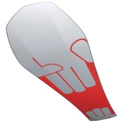 Planche Snowboard Bataleon Evil Twin -Matériel De Ski Offres a2c5eb3f0a87e2ba6298fb6c4e50c09cfb9cb737 H23BATABOA259161 14