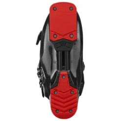 Chaussures De Ski Salomon Select Hv 100 Black Belluga Godji -Matériel De Ski Offres a2cb21dc0fbf40c43475f92a35697dd86e20533d H22SALOCHA180257 7