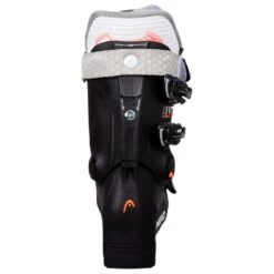 Chaussures De Ski Head Edge Lyt 90 W Gw Black Salmon -Matériel De Ski Offres a2da69fdc0a5536b4c5d13ed22a158a68bad63f4 H23HEADCHA266215 2