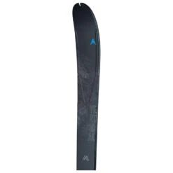 Ski Dynastar M-Vertical -Matériel De Ski Offres a2e4fbca360768fbab9be5ac28d0dcff3f9c380c H22DYNSSKI187257 4