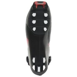 Chaussures De Ski Nordique Rossignol X-Ium Carbon Premium+ Skate Spirale 11 Chaussures De Ski Nordique Rossignol X-Ium Carbon Premium+ Skate Spirale -Matériel De Ski Offres a33667b6572b8487067676671923b1816ce08b6c H23ROSSCHA249616 9