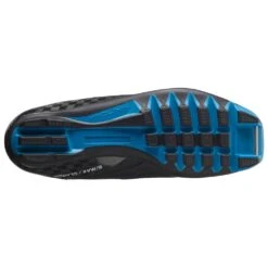 Chaussures De Ski Nordique Salomon S/Max Carbon Classic Mv Prolink -Matériel De Ski Offres a33ebe051b3afe33c332385edc04f87f608c0452 H23SALOCHA258527 9