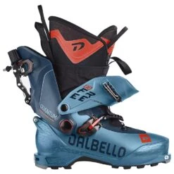 Chaussures De Ski Randonnée Dalbello Quantum Free Asolo Factory 130 -Matériel De Ski Offres a382875c9e0e0044340f59e8aa26ff0012af6e8f H22DALBCHA207224 10