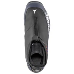 Chaussures De Ski Nordique Atomic Pro C1 W -Matériel De Ski Offres a398565f634a7f17b4e3213dd61b3194bfcc3612 H23ATOMCHA257813 7