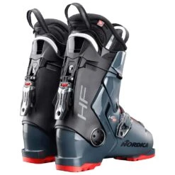 Chaussures De Ski Nordica Hf 100 Anthracite Noir Rouge -Matériel De Ski Offres a3d611e6953c6b0cca8b2b08f121d2b9adebf66c H22NORDCHA193023 901