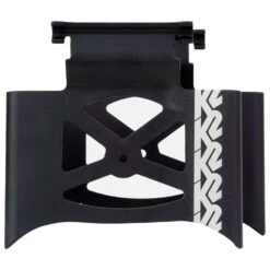 Accessoire Snowboard K2 Far Out Crampon Wide Satin Grey -Matériel De Ski Offres a408cac9315bfba6dcfd91986c7b096aa4e14299 H23KDEUACC268048 KDEU0068902 903