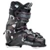 Chaussures De Ski Dalbello Panterra 85 W Gw Ls Malva Burgundi -Matériel De Ski Offres a409848f9846dd37eccb9a487d92657ad2fe6c67 VH21DALBCHA008 0
