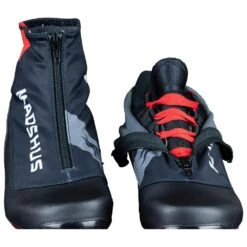 Chaussures De Ski Nordique Madshus Endurace Classic -Matériel De Ski Offres a41e6845833d6af38b49c0d355f53bef9cd481f0 H23MADSCHA264004 901