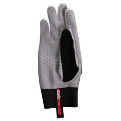 Gant Nordique Swix Triac Pro Glove Black -Matériel De Ski Offres a47cc4d905d219543c5b08aac8b0a9bcd347178d H22SWIXACC180761 13