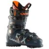 Chaussures De Ski Lange Rx 130 Gw Dark Petrol -Matériel De Ski Offres a4a5a30e7a004120b9b9c04958e2c2e476e8678a H22LANGCHA188556 0