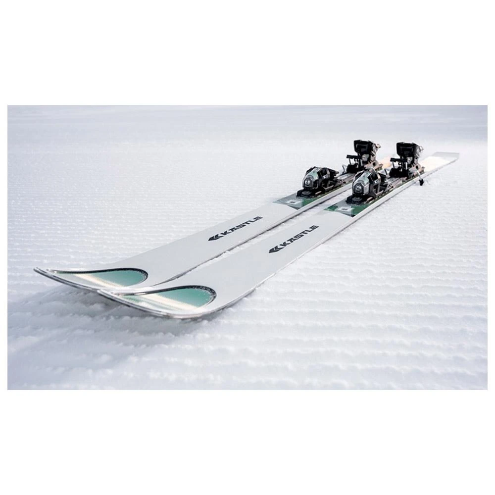 Ski Kastle Mx83 5 Ski Kastle Mx83 – Image 3