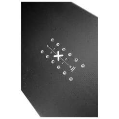 Planche Snowboard Amplid Ticket Twin -Matériel De Ski Offres a4dd6215cba0bc0aa10f803da34f5db51ac37932 H23AMPLBOA268472 903